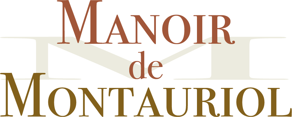 Le Domaine de Montauriol